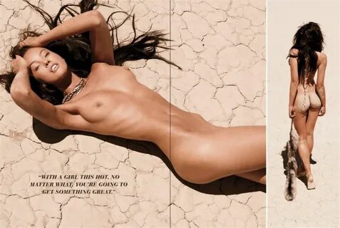 Stephanie Corneliussen Nude Photos Compilation Jihad Celebs