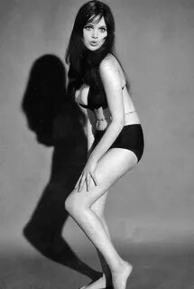 Pictures of Madeline Smith