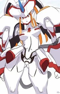 Franxx dood 
