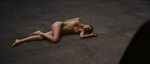 Каролина херфурт рыжая голая (76 фото) - скачать порно