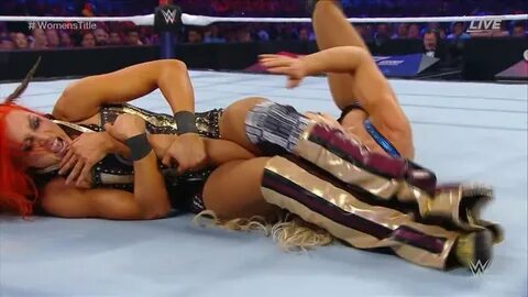 WWE DIVAS NUDE na Twitterze: "WWE Diva Nip Slips #Naomi #Cha