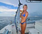 IMG_6408 - Darcizzle Offshore