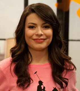 Miranda Cosgrove Photo: Miranda Cosgrove Miranda cosgrove, M