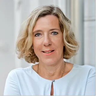 Prof. Dr. Claudia Hensel - Professorin - HS Mainz XING