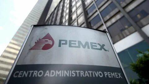 Pemex agrees to eliminate methane emissions - MEXICONOW