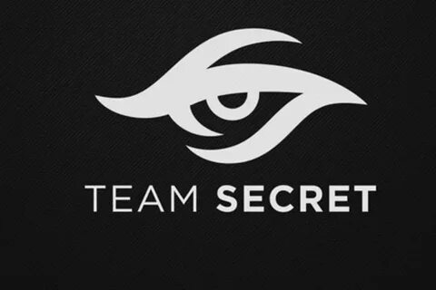 Менеджмент Team Secret тратил деньги на порно-звезд