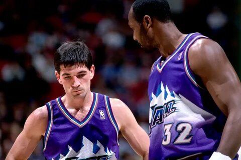 Grasa lavar comerciante john stockton mountain jersey yermo 