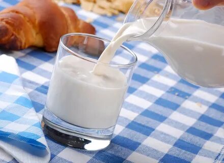 Купить молочные продукты питания Вознесенская оптом и в розн
