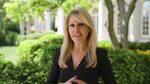 Monica Crowley: Together We Will Get Through This - YouTube
