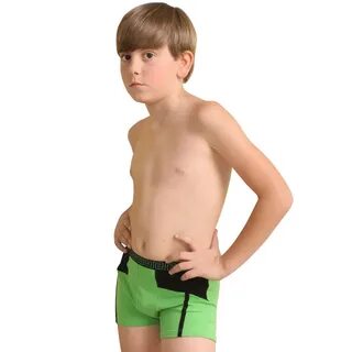 Купить трусы 10-летний мальчик теплое нижнее белье прямой уг