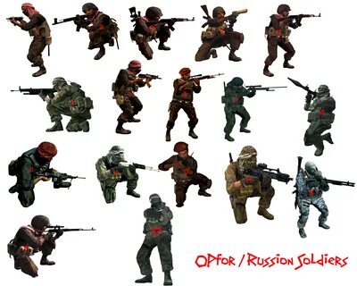 Best 57+ Opfor Wallpaper on HipWallpaper Opfor Wallpaper