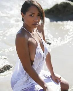 Picture of Parker McKenna Posey