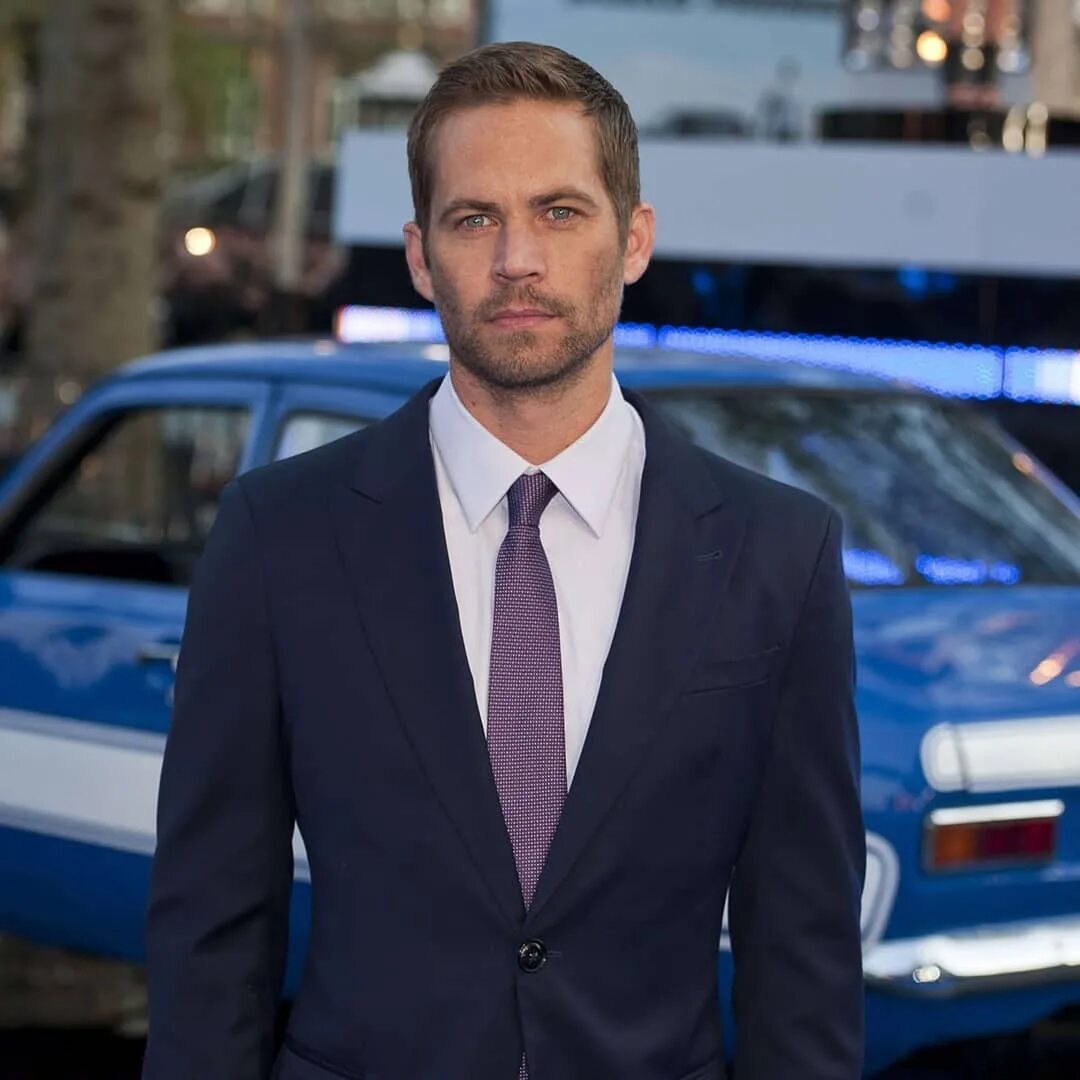 Te amo Hermoso ser humano.#PaulWalker #teamopaulwalker 😍... 