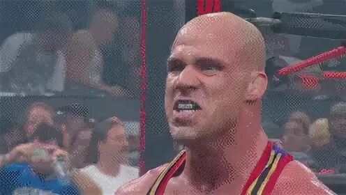 Kurt angle GIF - Find on GIFER