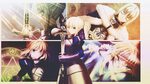 Wallpaper : Fate Stay Night, anime girls, Saber, Fate Series
