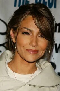 Vanessa Marcil - More Free Pictures