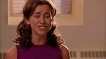 Lacey in Mean Girls - Lacey Chabert Image (20427968) - Fanpo