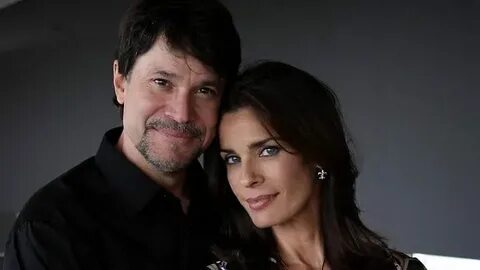 Picture of Peter Reckell