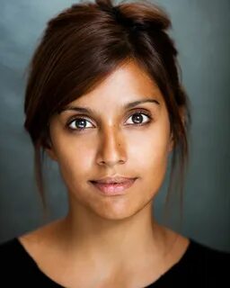 Ritu Arya Actress UK Actor headshots, Hollywood celebrities,