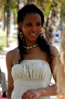 a beautiful jamaican girl and a beautiful jamaican wedding. 