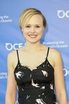 Only the Sexiest Alison Pill Pictures from Different Public 