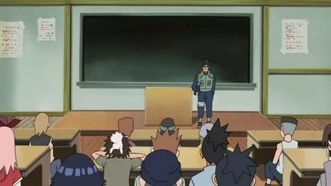 Gitmeye Can AtacaÄŸÄ±nÄ±z 25 Anime Okulu Animeler.NET