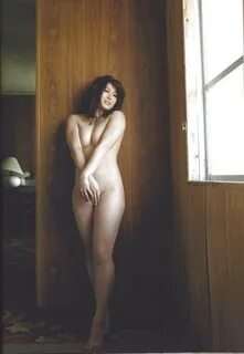 Io Shirai nude - FitNudeGirls.com