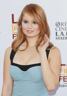 Picture of Debby Ryan in General Pictures - debby-ryan-13734
