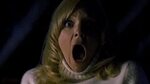 Scary movie GIF - Find on GIFER