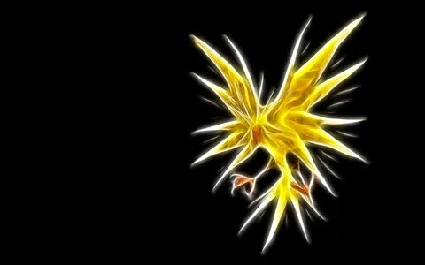 Pokémon HD Wallpaper Background Image 1920x1200