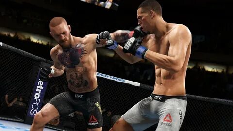 Actionneur alias équipement jeux mma ps4 mature escroc Monte