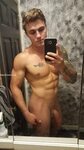 Hot pics of naked guys Hot Nude Men " Hot Naked Man Pics, Vi