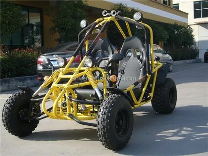 Dune Buggy 800cc 4x4 - Buy Satılık Buggy,Satılık 4x4 Dune Bu