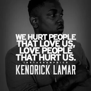 Lamar Love Quotes. QuotesGram