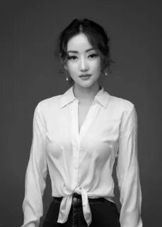 Who is Yeonmi Park's Husband? Learn About Her Married Life G
