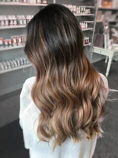 Redken shades EQ 2 pts 7v 1 pt 7p Toner Teasylights Balayage