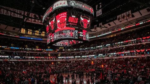 Cuánto cuesta ir a ver los Chicago Bulls? - Lavamagazine.com