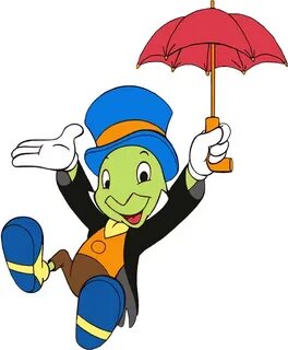 Jiminy Cricket Sad Related Keywords & Suggestions - Jiminy C