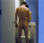 Michael Fassbender Shirtless Gallery Naked Male Celebrities 