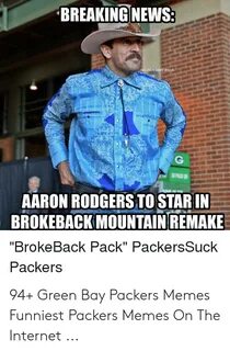 ✅ 25+ Best Memes About Bay Packers Memes Bay Packers Memes