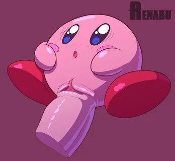 Rule34 - If it exists, there is porn of it / renabu, kirby / 3709366.