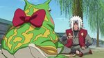Naruto Shippuden Episode 187 English Dubbed Naruto360