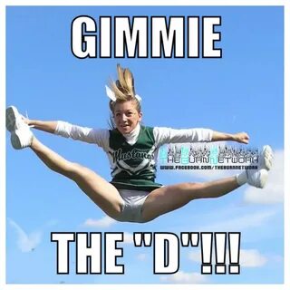 Gimme the D! - Imgur