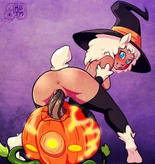 /animated+halloween+porn