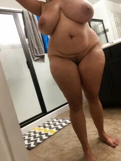 Wide hips big boobs amateur tumblr