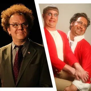 The Best Characters of Tim and Eric’s 'Awesome Show'