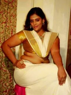 Tamil aunties sexy - Admos.eu