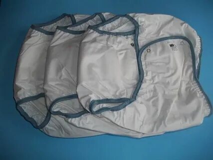 Best Abdl Cloth Backed Diapers - businesswebdesigntexas