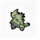 List of Battle Tower Trainers (Galar)/Hiker - Bulbapedia, th