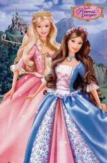 Barbie princess, Barbie dress, Barbie images